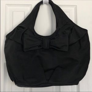 Authentic Kate Spade Shoulder Bag